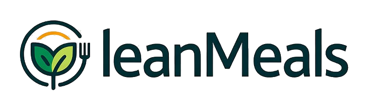 LeanMeals